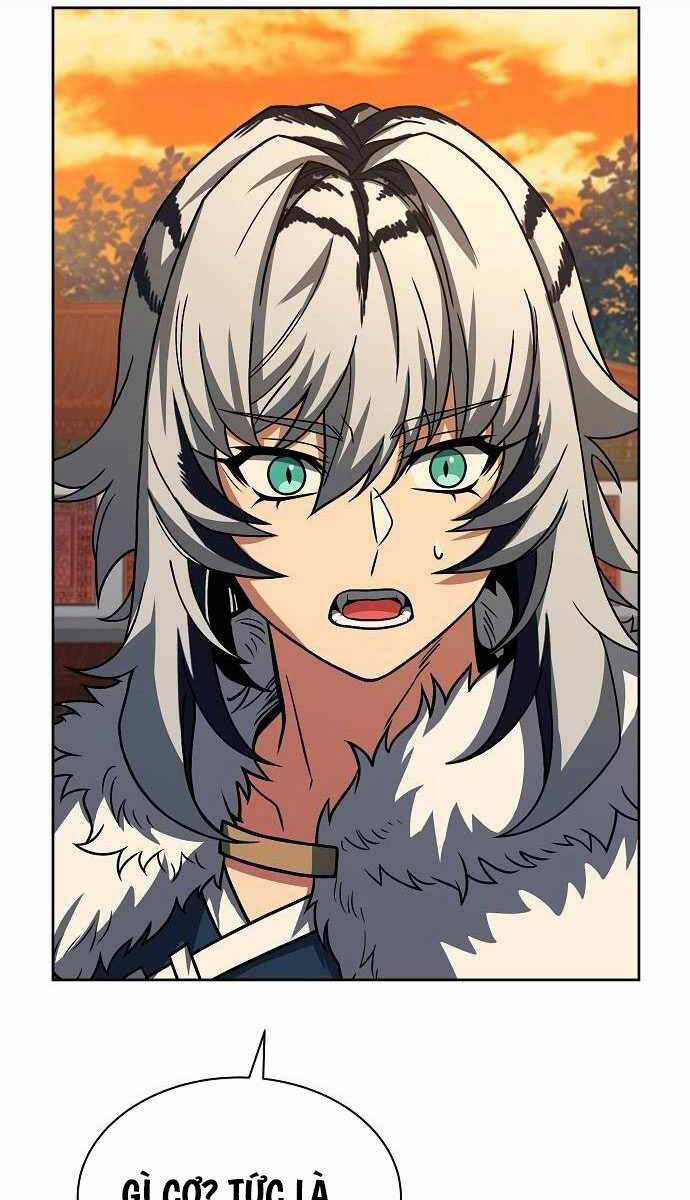 Chòm Sao Là Đệ Tử Của Tôi Chapter 57 trang 89