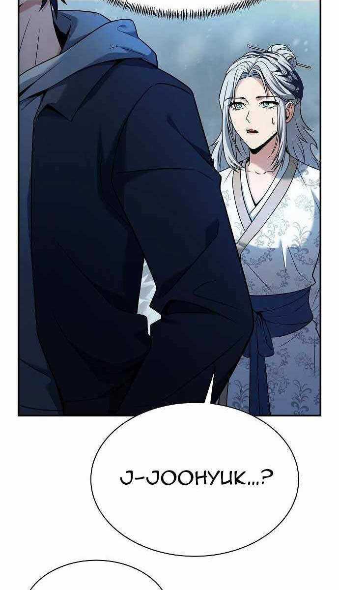 Chòm Sao Là Đệ Tử Của Tôi Chapter 57 trang 9