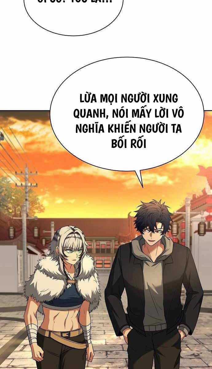 Chòm Sao Là Đệ Tử Của Tôi Chapter 57 trang 90