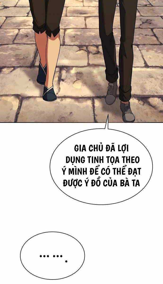 Chòm Sao Là Đệ Tử Của Tôi Chapter 57 trang 91