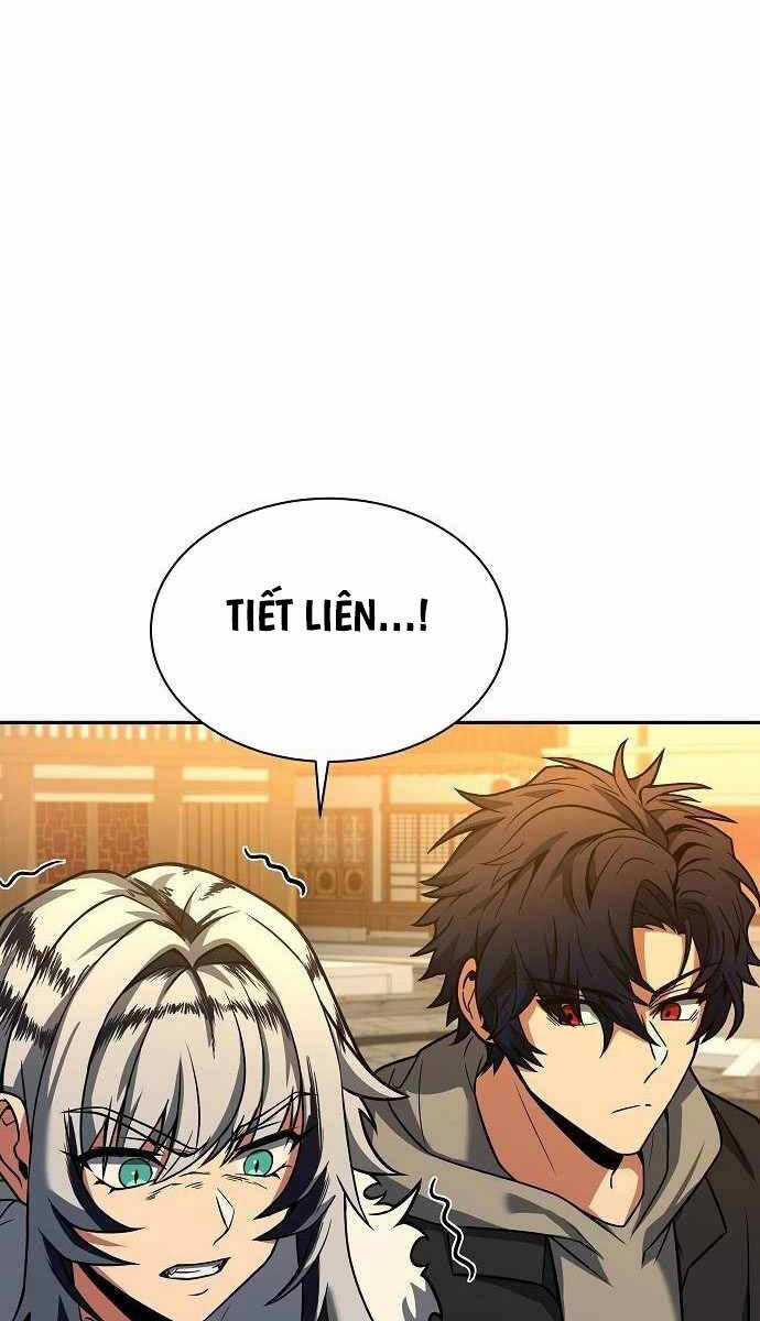 Chòm Sao Là Đệ Tử Của Tôi Chapter 57 trang 92