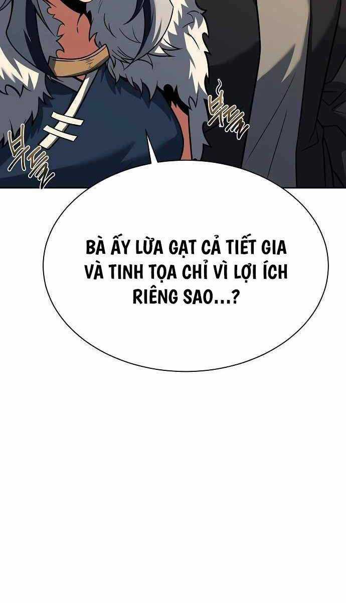 Chòm Sao Là Đệ Tử Của Tôi Chapter 57 trang 93