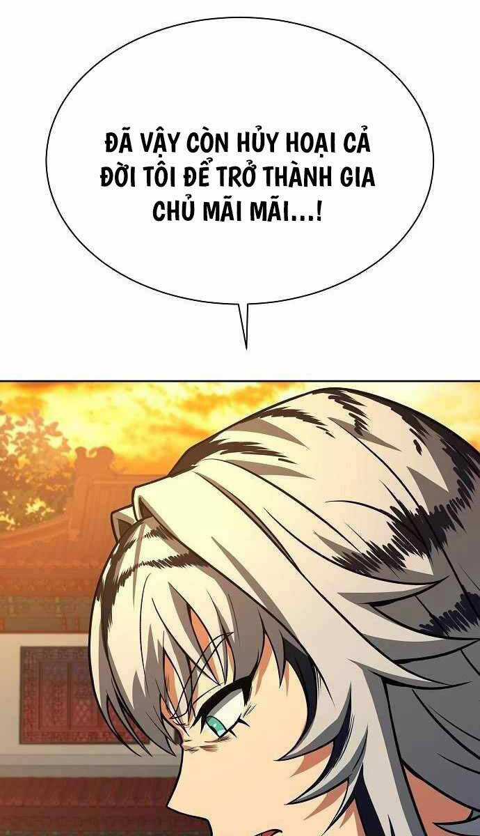 Chòm Sao Là Đệ Tử Của Tôi Chapter 57 trang 94