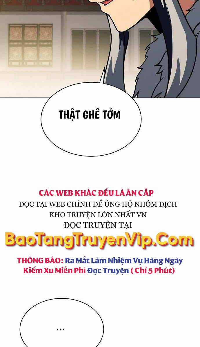 Chòm Sao Là Đệ Tử Của Tôi Chapter 57 trang 95