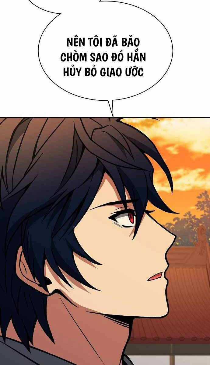 Chòm Sao Là Đệ Tử Của Tôi Chapter 57 trang 96