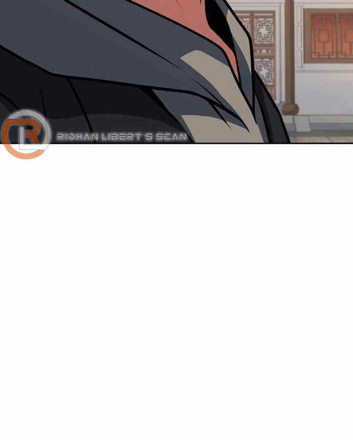 Chòm Sao Là Đệ Tử Của Tôi Chapter 57 trang 97