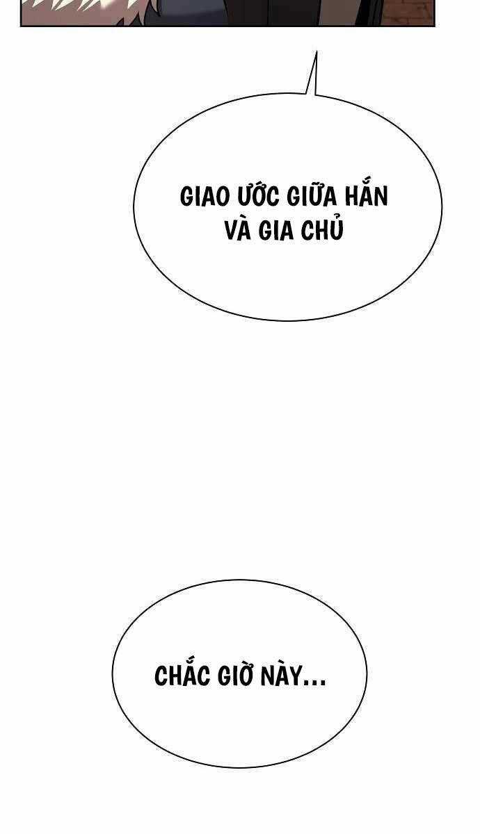 Chòm Sao Là Đệ Tử Của Tôi Chapter 57 trang 99