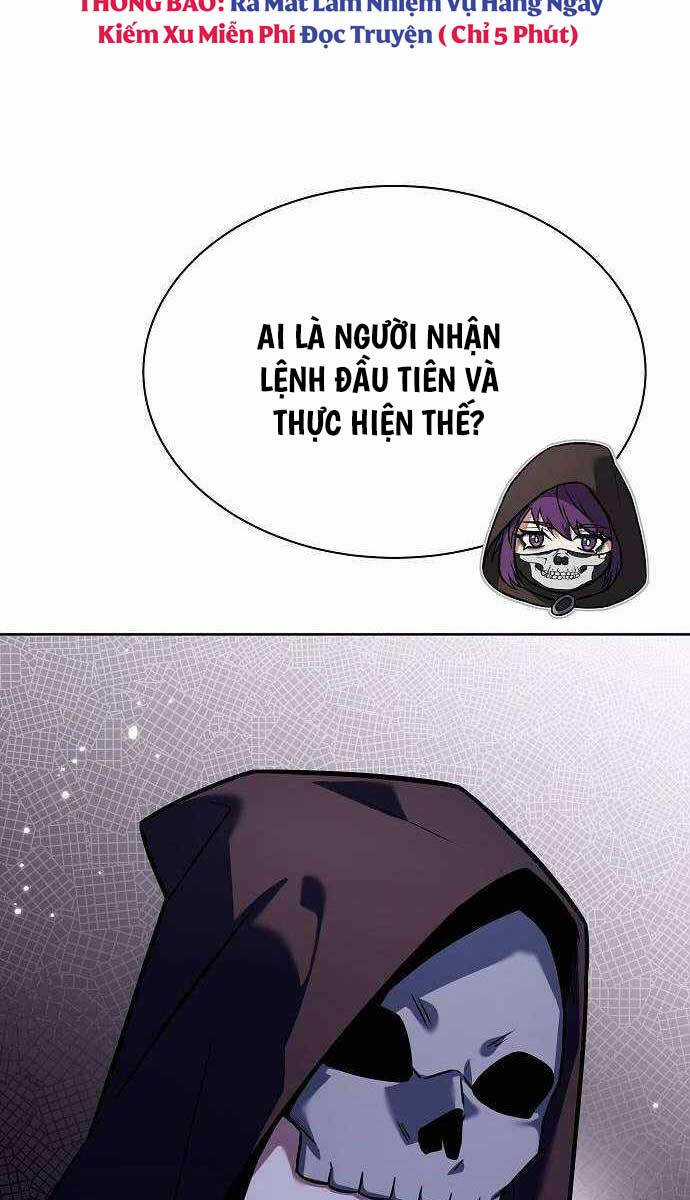 Chòm Sao Là Đệ Tử Của Tôi Chapter 58 trang 10