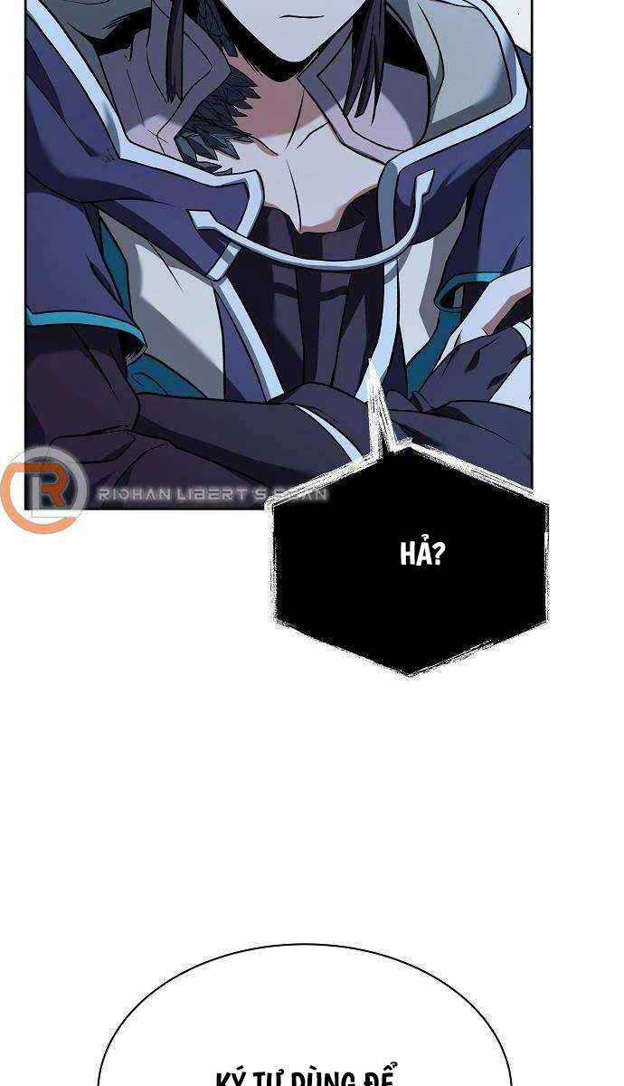 Chòm Sao Là Đệ Tử Của Tôi Chapter 58 trang 100