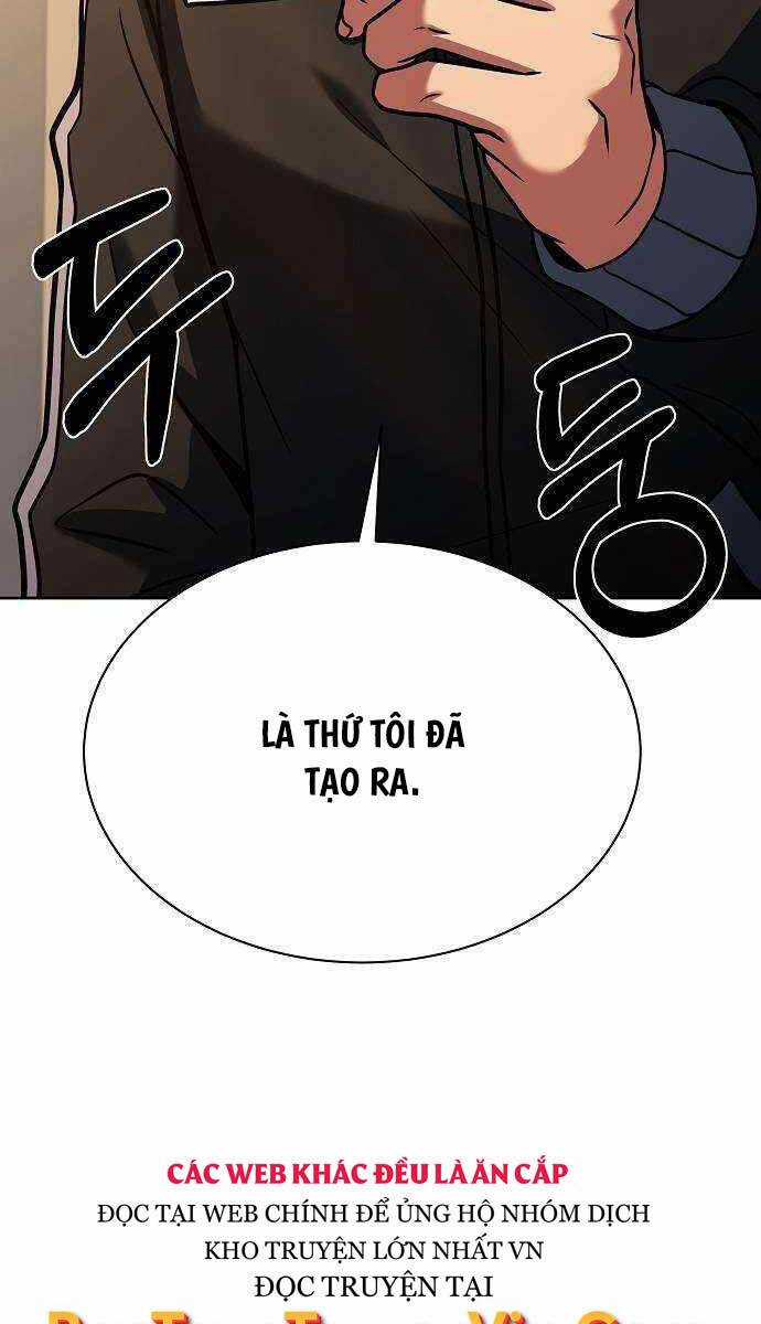 Chòm Sao Là Đệ Tử Của Tôi Chapter 58 trang 102