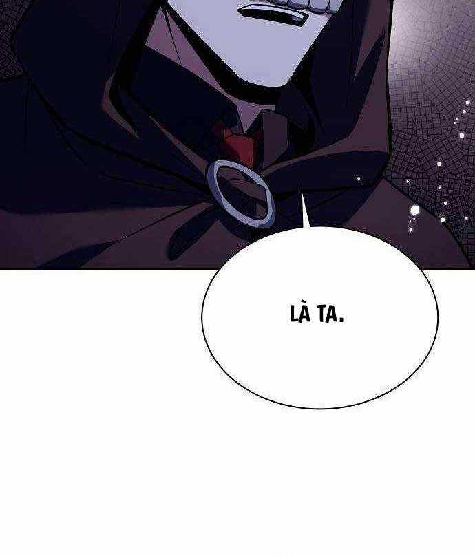 Chòm Sao Là Đệ Tử Của Tôi Chapter 58 trang 11