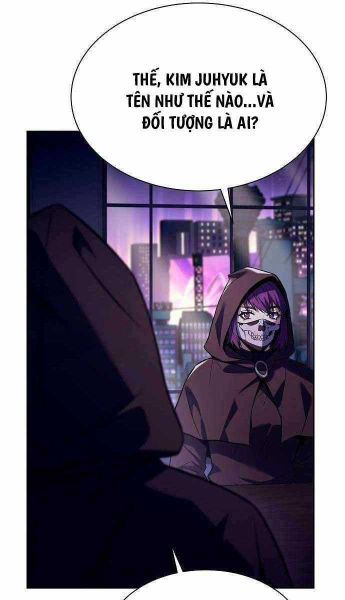 Chòm Sao Là Đệ Tử Của Tôi Chapter 58 trang 12