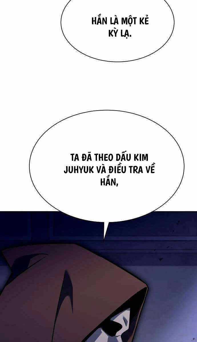 Chòm Sao Là Đệ Tử Của Tôi Chapter 58 trang 13