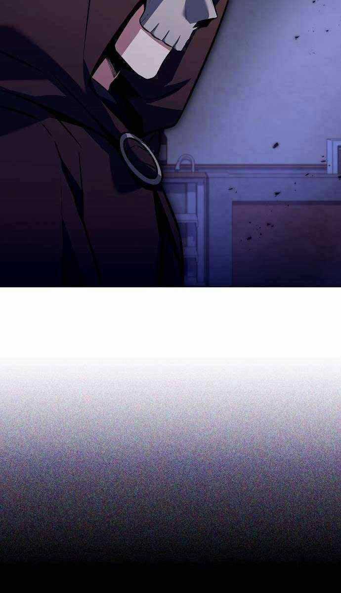 Chòm Sao Là Đệ Tử Của Tôi Chapter 58 trang 14