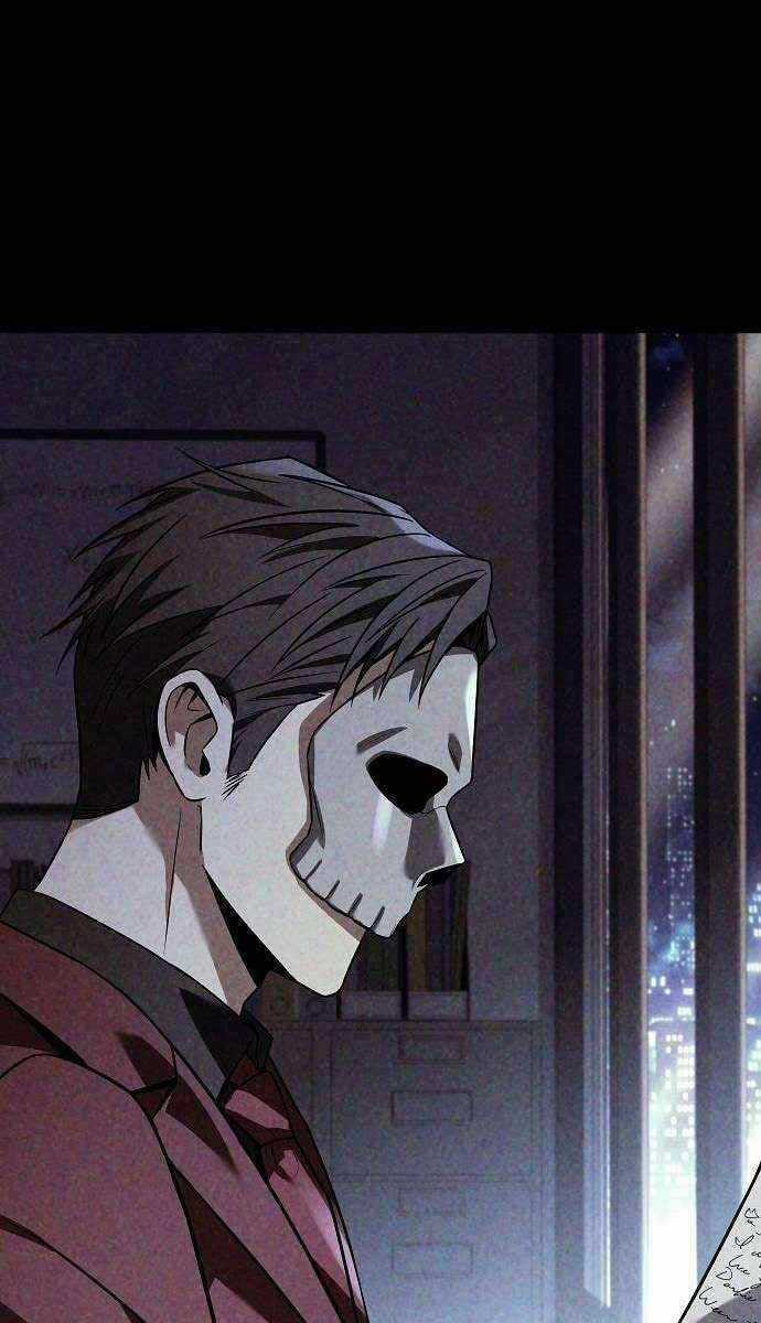 Chòm Sao Là Đệ Tử Của Tôi Chapter 58 trang 15