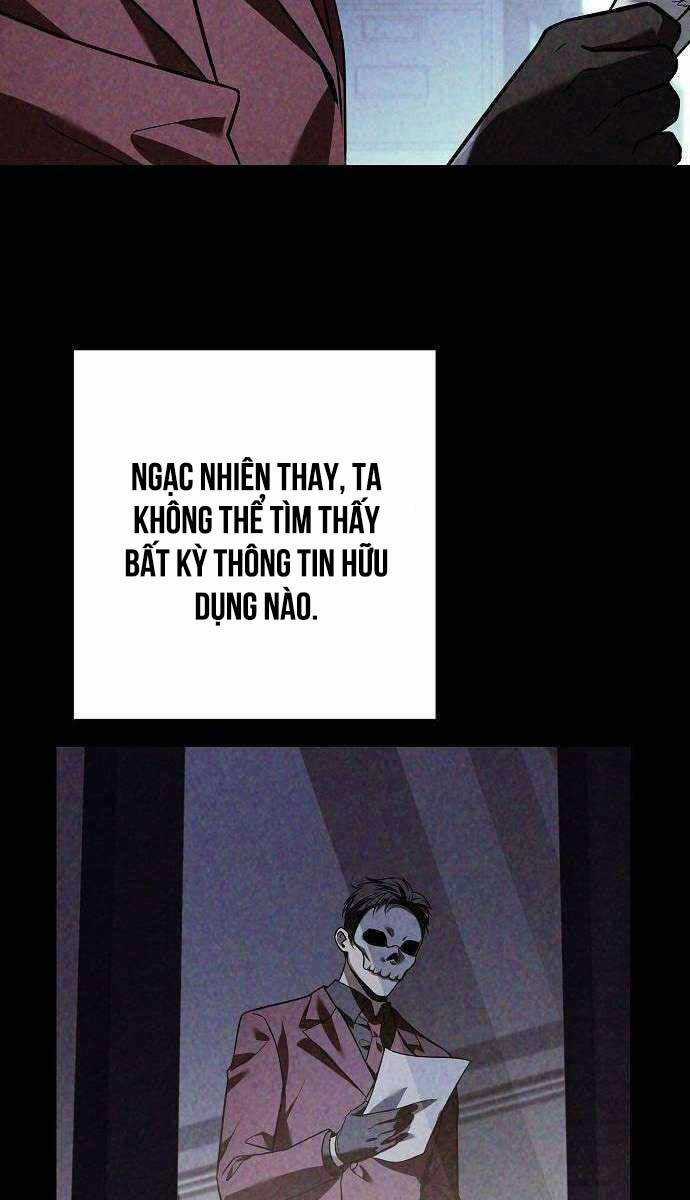 Chòm Sao Là Đệ Tử Của Tôi Chapter 58 trang 16