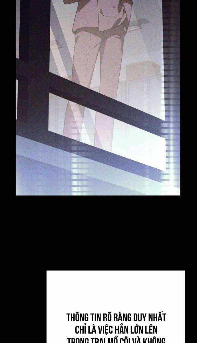 Chòm Sao Là Đệ Tử Của Tôi Chapter 58 trang 17