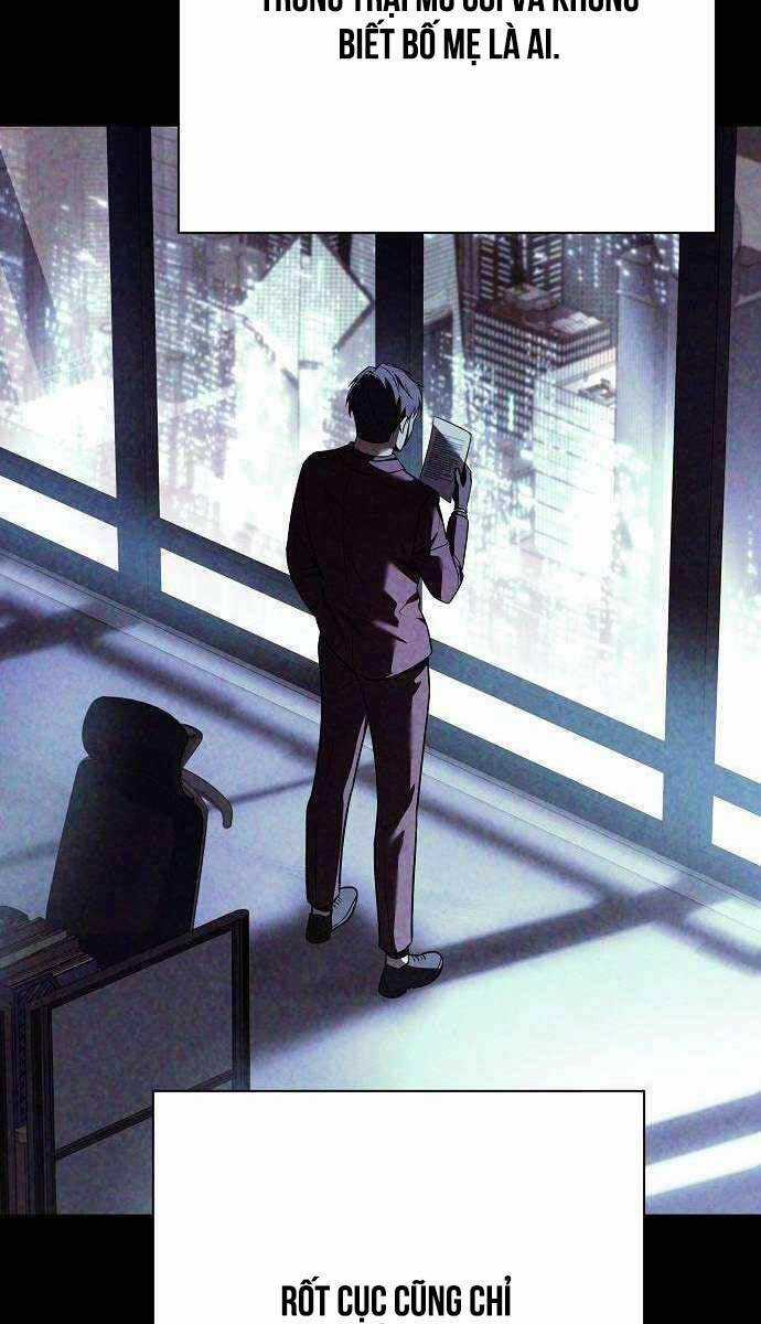 Chòm Sao Là Đệ Tử Của Tôi Chapter 58 trang 18