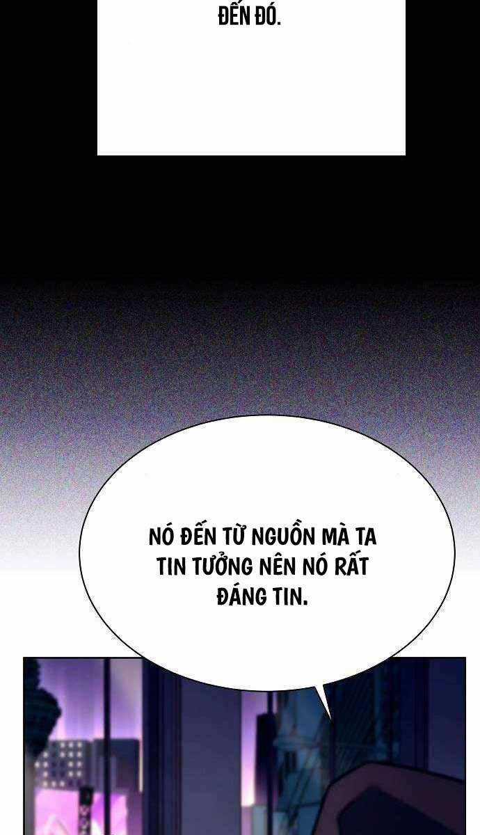 Chòm Sao Là Đệ Tử Của Tôi Chapter 58 trang 19