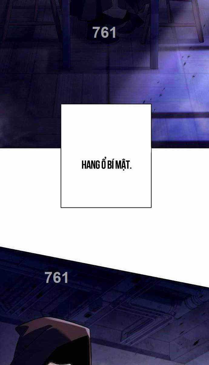 Chòm Sao Là Đệ Tử Của Tôi Chapter 58 trang 2