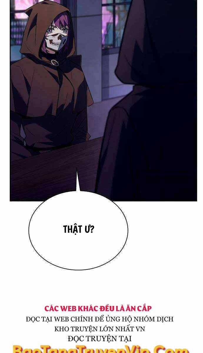 Chòm Sao Là Đệ Tử Của Tôi Chapter 58 trang 20