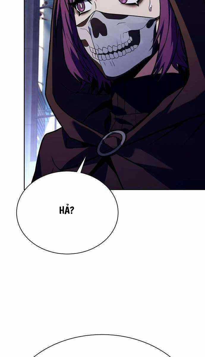 Chòm Sao Là Đệ Tử Của Tôi Chapter 58 trang 22