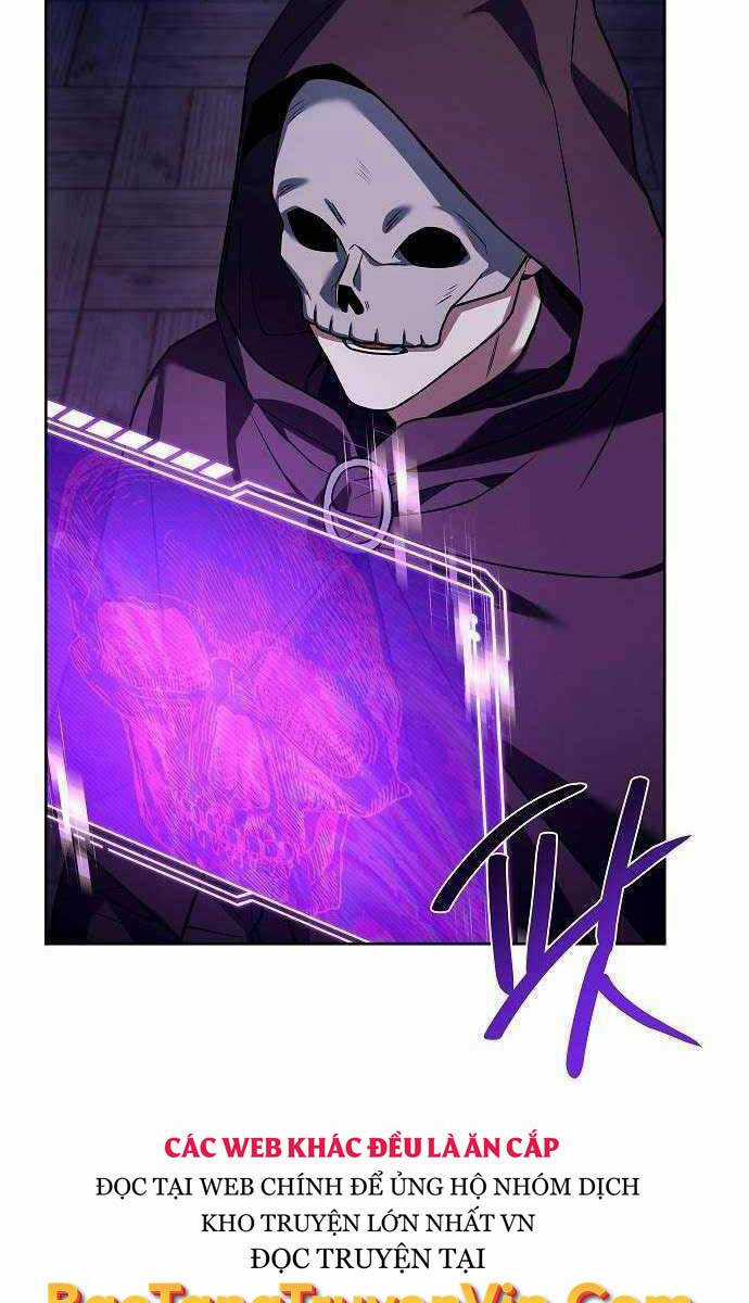 Chòm Sao Là Đệ Tử Của Tôi Chapter 58 trang 25