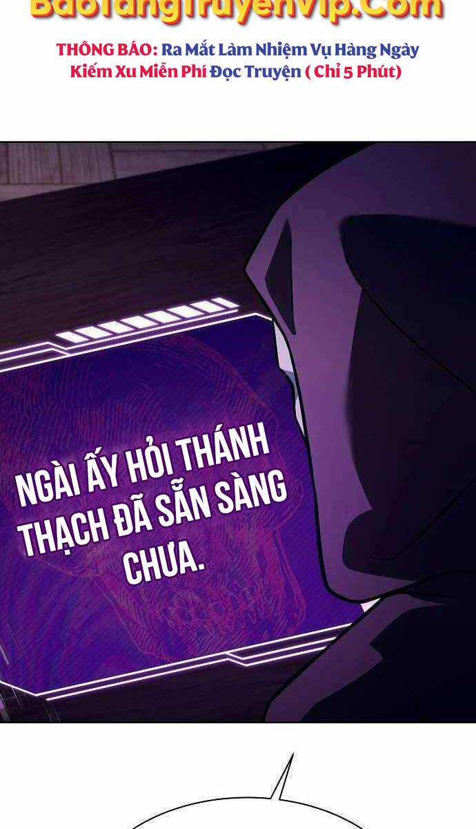 Chòm Sao Là Đệ Tử Của Tôi Chapter 58 trang 26