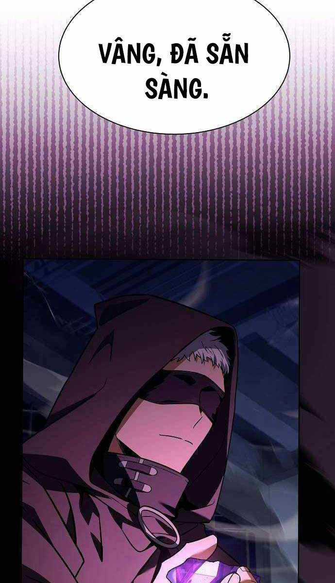 Chòm Sao Là Đệ Tử Của Tôi Chapter 58 trang 27