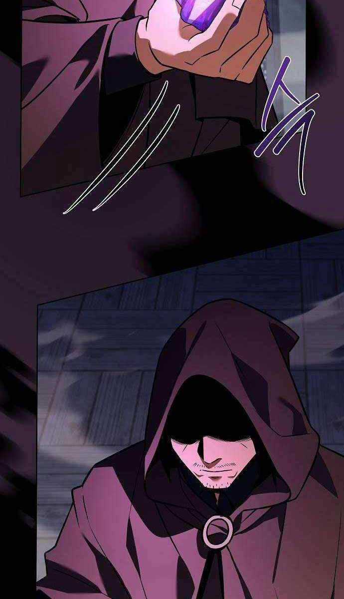 Chòm Sao Là Đệ Tử Của Tôi Chapter 58 trang 28