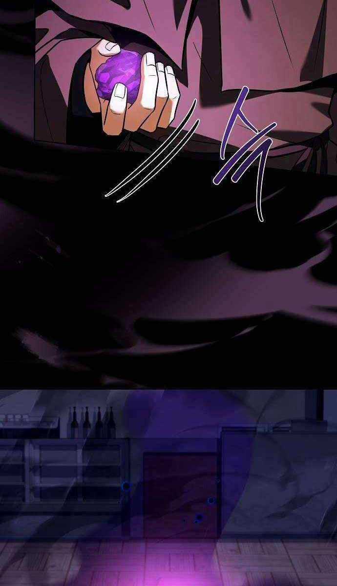 Chòm Sao Là Đệ Tử Của Tôi Chapter 58 trang 29