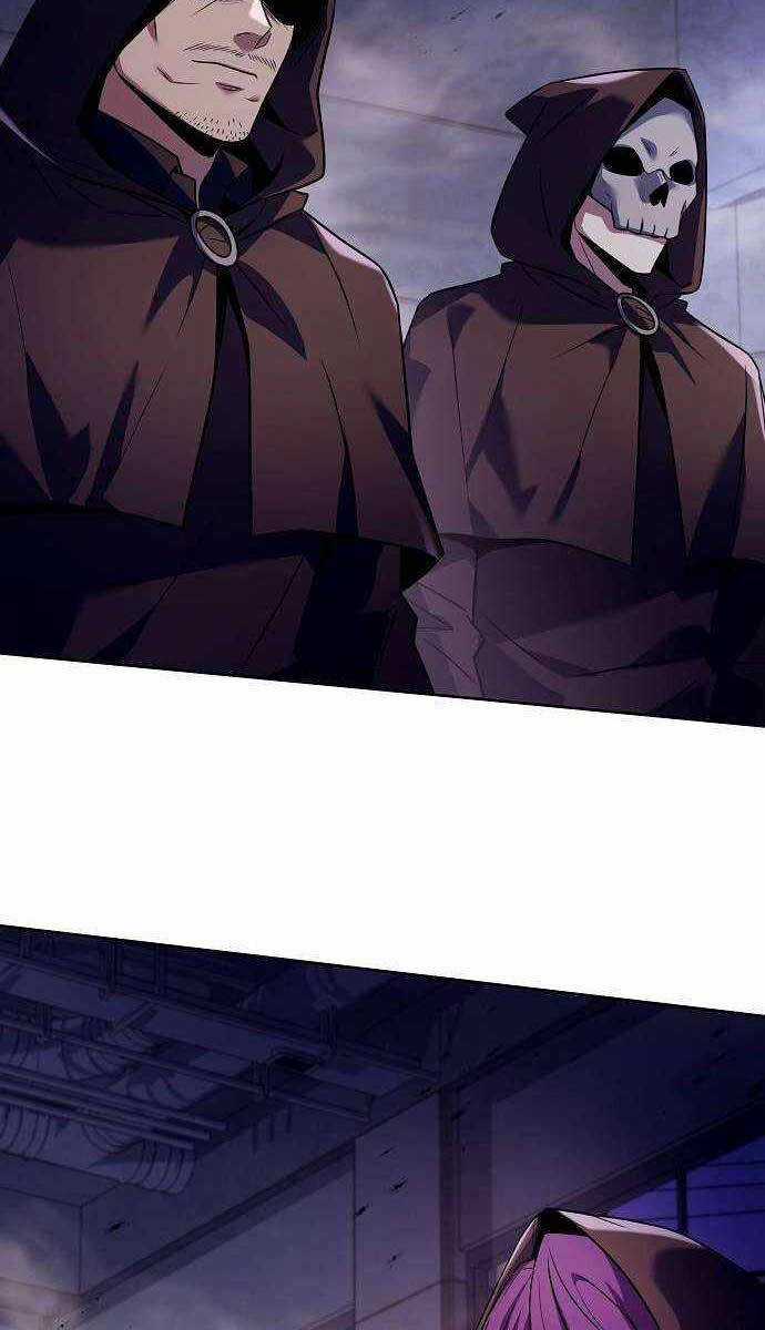 Chòm Sao Là Đệ Tử Của Tôi Chapter 58 trang 3