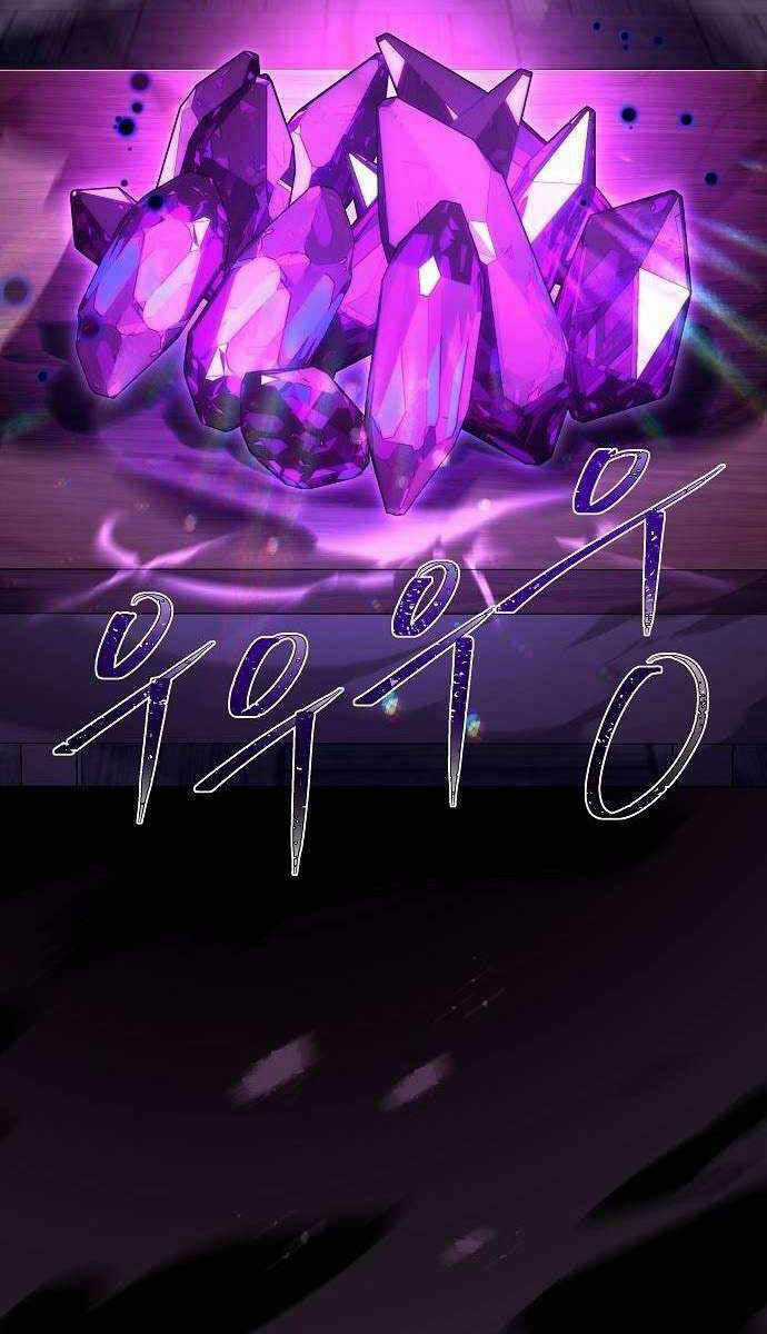 Chòm Sao Là Đệ Tử Của Tôi Chapter 58 trang 30