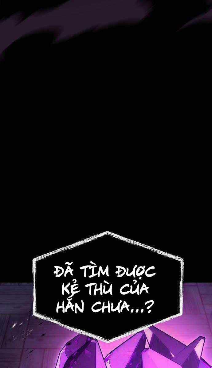 Chòm Sao Là Đệ Tử Của Tôi Chapter 58 trang 31