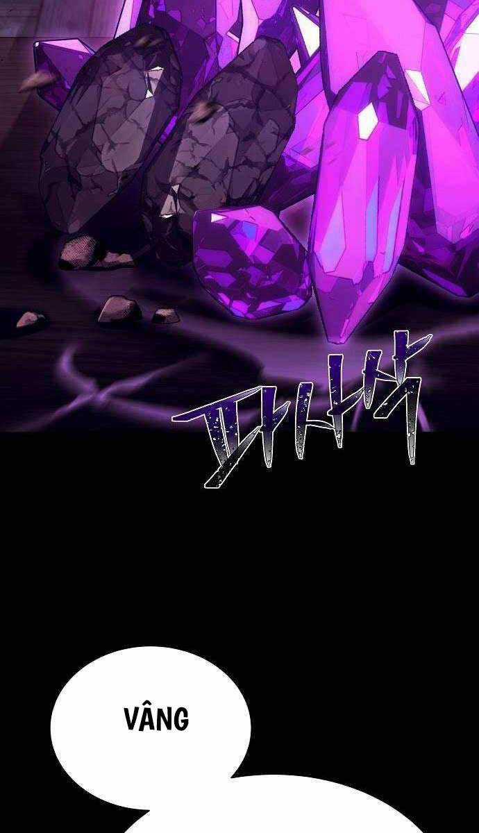 Chòm Sao Là Đệ Tử Của Tôi Chapter 58 trang 32