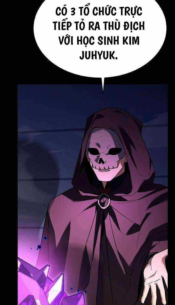 Chòm Sao Là Đệ Tử Của Tôi Chapter 58 trang 33