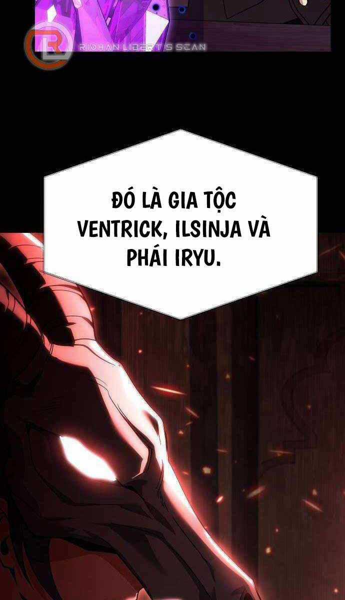 Chòm Sao Là Đệ Tử Của Tôi Chapter 58 trang 34