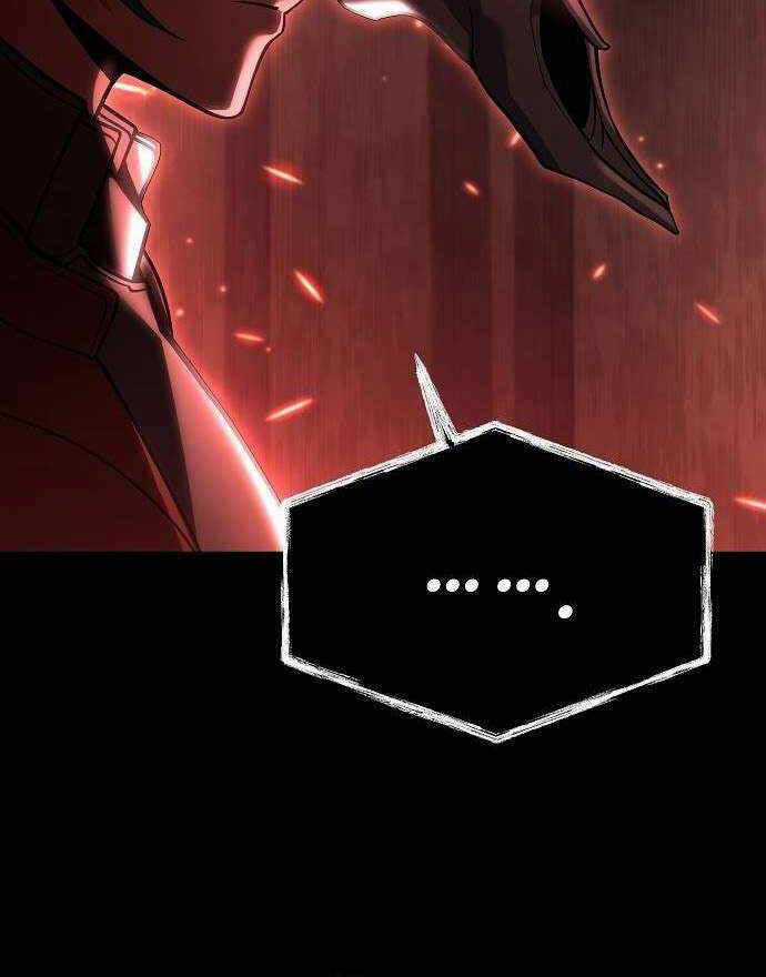 Chòm Sao Là Đệ Tử Của Tôi Chapter 58 trang 35