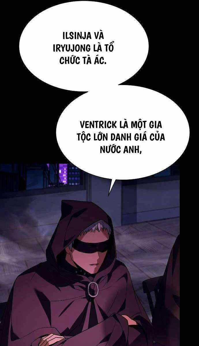 Chòm Sao Là Đệ Tử Của Tôi Chapter 58 trang 36