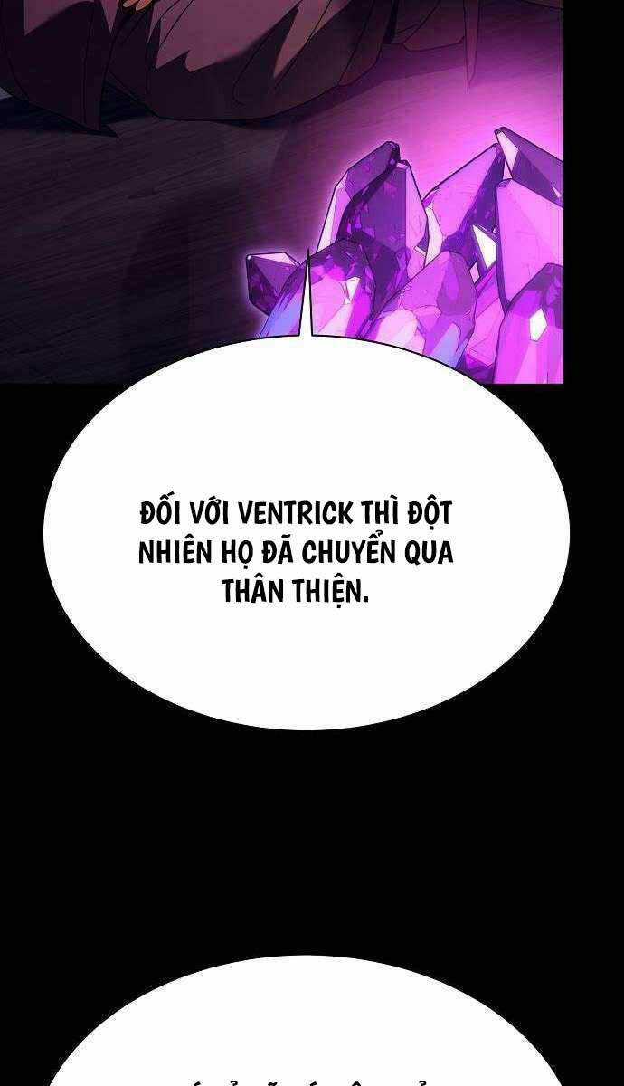 Chòm Sao Là Đệ Tử Của Tôi Chapter 58 trang 37