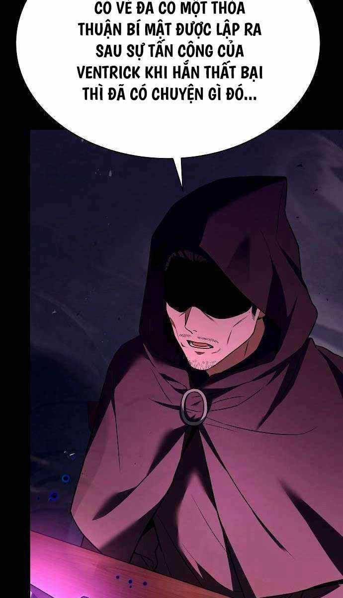 Chòm Sao Là Đệ Tử Của Tôi Chapter 58 trang 38