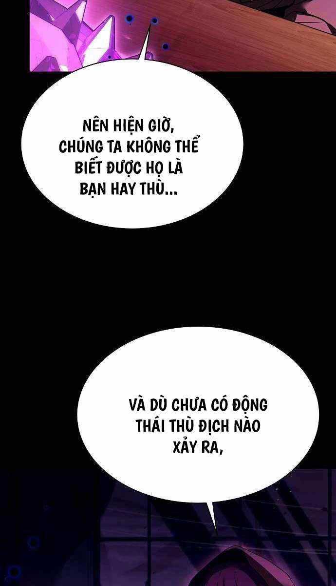Chòm Sao Là Đệ Tử Của Tôi Chapter 58 trang 39