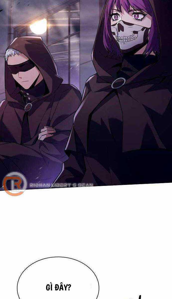 Chòm Sao Là Đệ Tử Của Tôi Chapter 58 trang 4