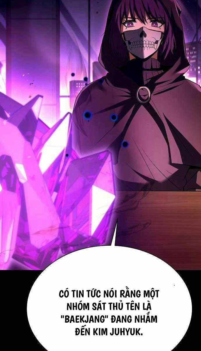 Chòm Sao Là Đệ Tử Của Tôi Chapter 58 trang 40