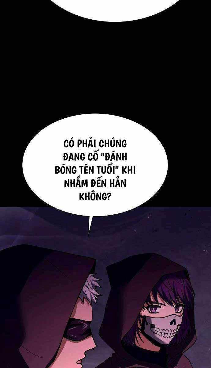 Chòm Sao Là Đệ Tử Của Tôi Chapter 58 trang 41