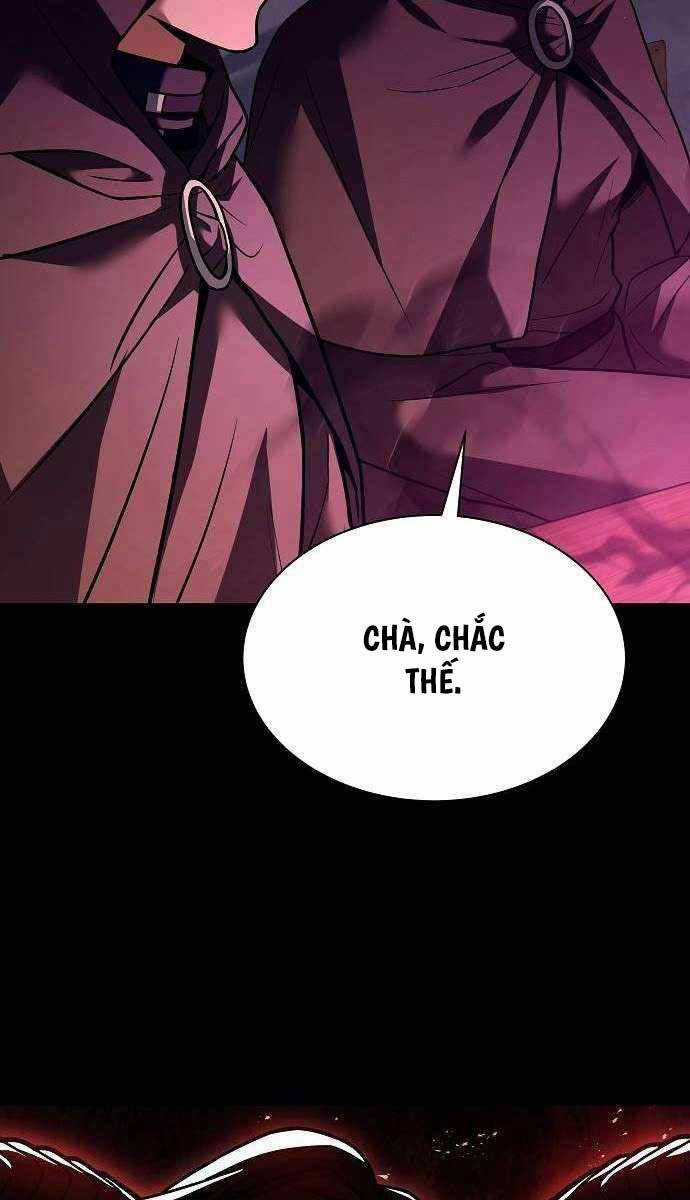 Chòm Sao Là Đệ Tử Của Tôi Chapter 58 trang 42