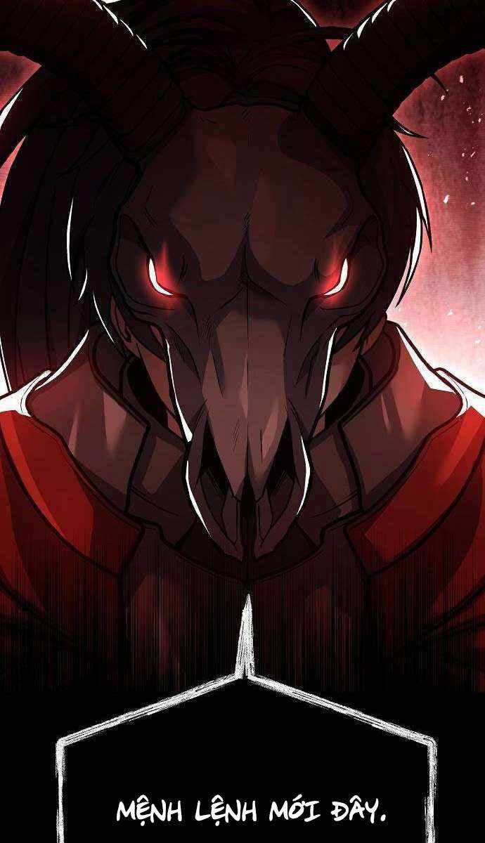 Chòm Sao Là Đệ Tử Của Tôi Chapter 58 trang 43