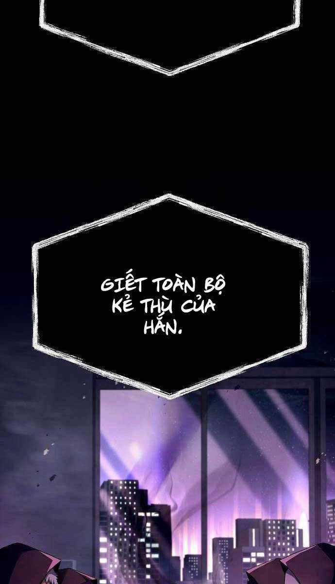 Chòm Sao Là Đệ Tử Của Tôi Chapter 58 trang 44