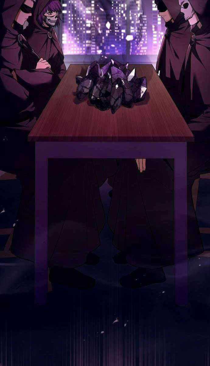 Chòm Sao Là Đệ Tử Của Tôi Chapter 58 trang 45