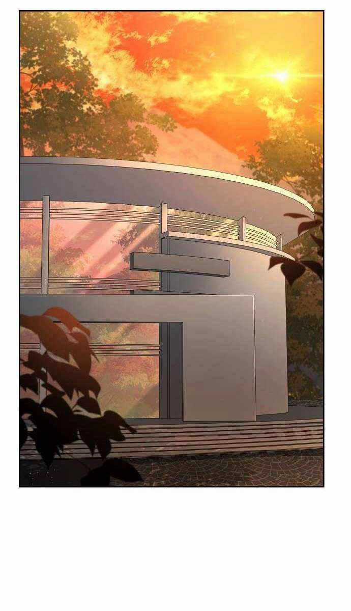 Chòm Sao Là Đệ Tử Của Tôi Chapter 58 trang 47